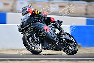 media/Apr-18-2025-TrackDaz (Fri) [[45f5874c44]]/B Group/Session 4 (Turn 6 - Outside)/